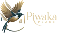 Piwaka Place
