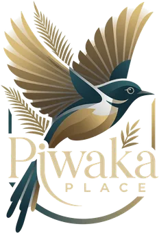 Piwaka Place